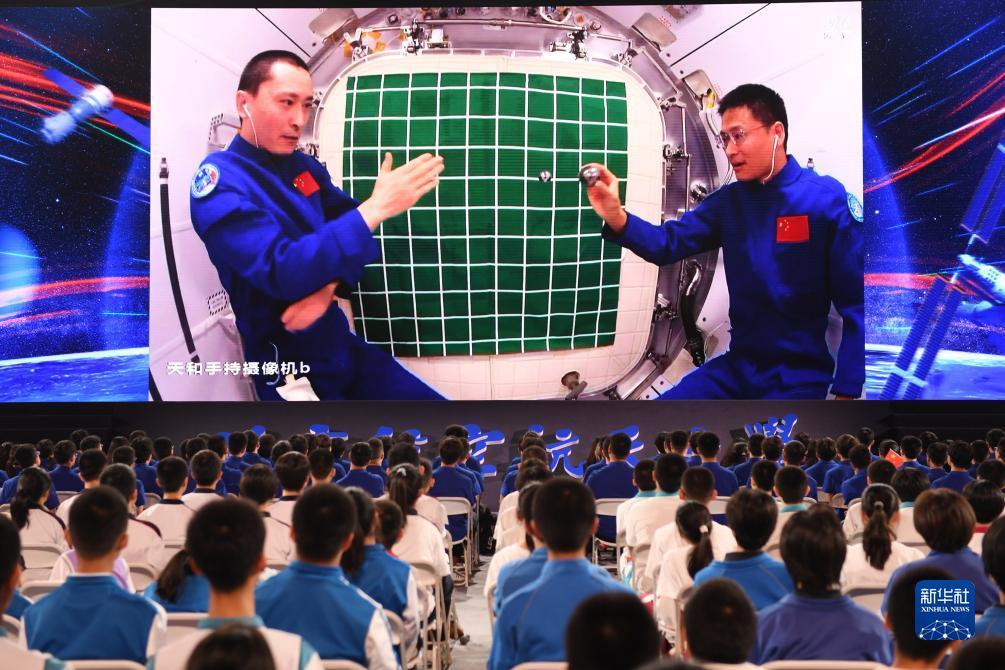鲨王软件能赢钱吗