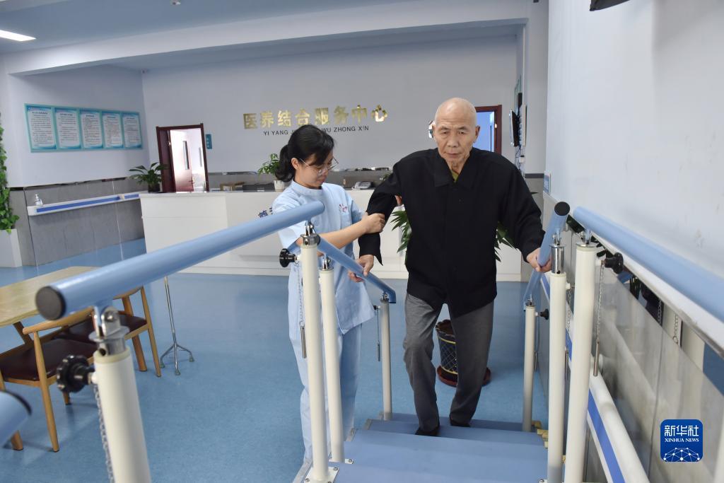 博贝棋牌安卓官网