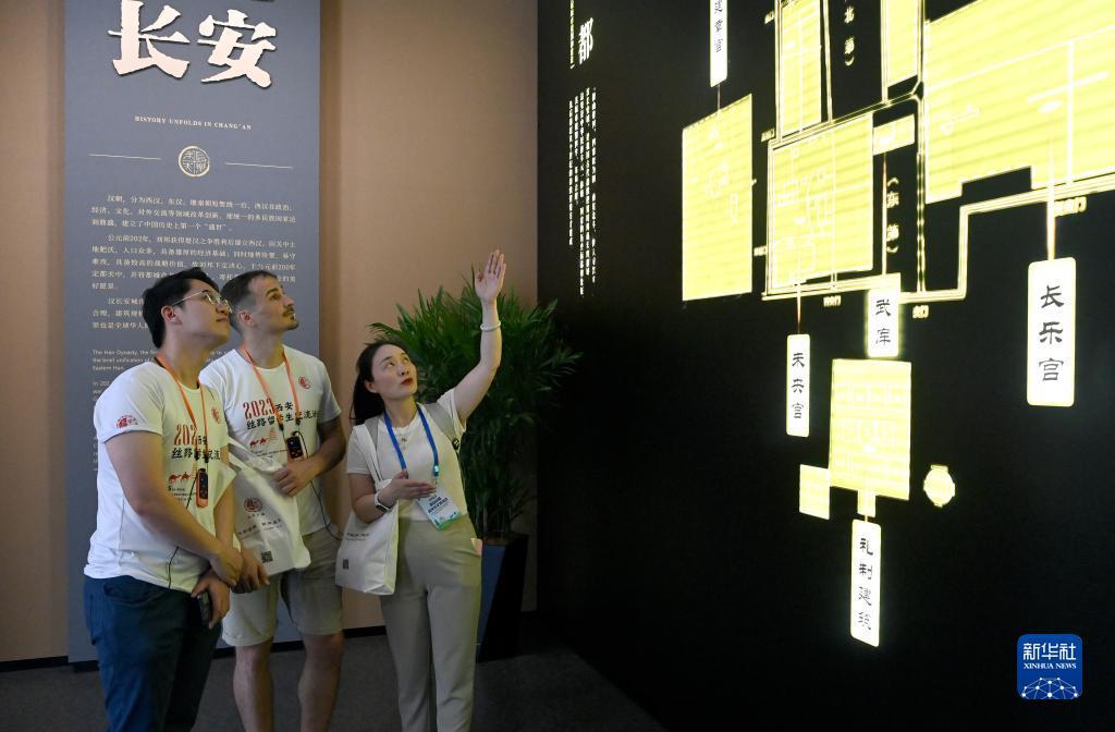 金沙网络平台